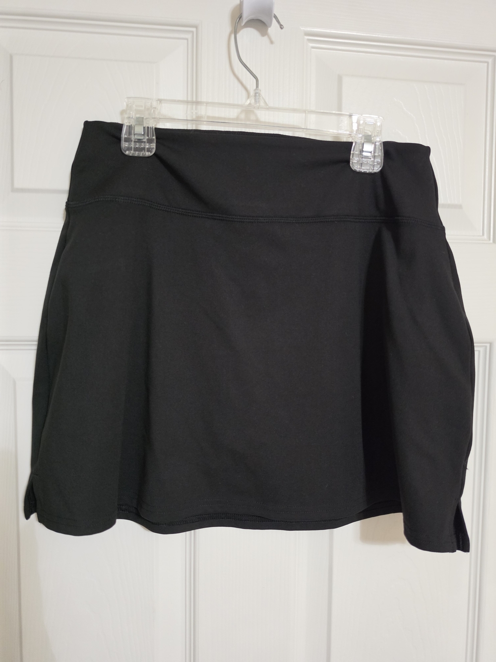 DSG Skort